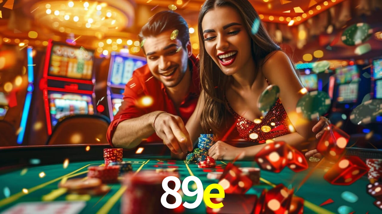 89e - Winners Celebration